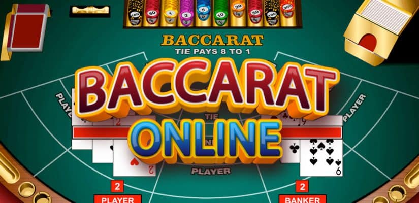 Câu hỏi thường gặp khi chọn tham gia chơi Baccarat
