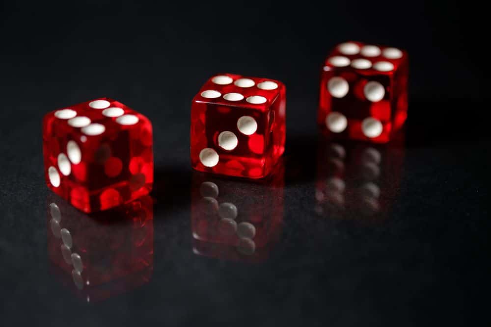 Game Tài Xỉu là gì?